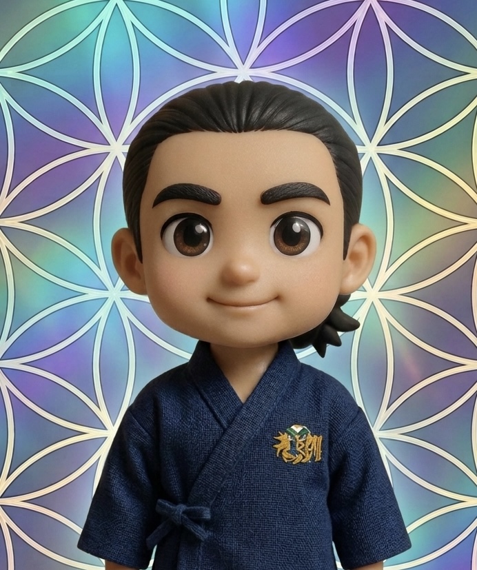 YAMA